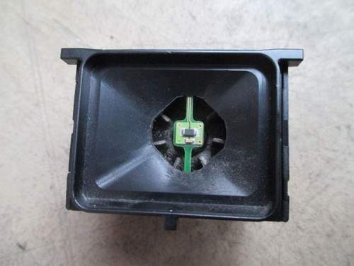 Temperatursensor VW Phaeton 3D0907542 Temperaturfühler Sensor