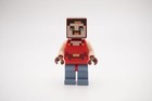 LEGO® Minecraft Dungeons Minifigure - Hal - 21163 Redstone Battle