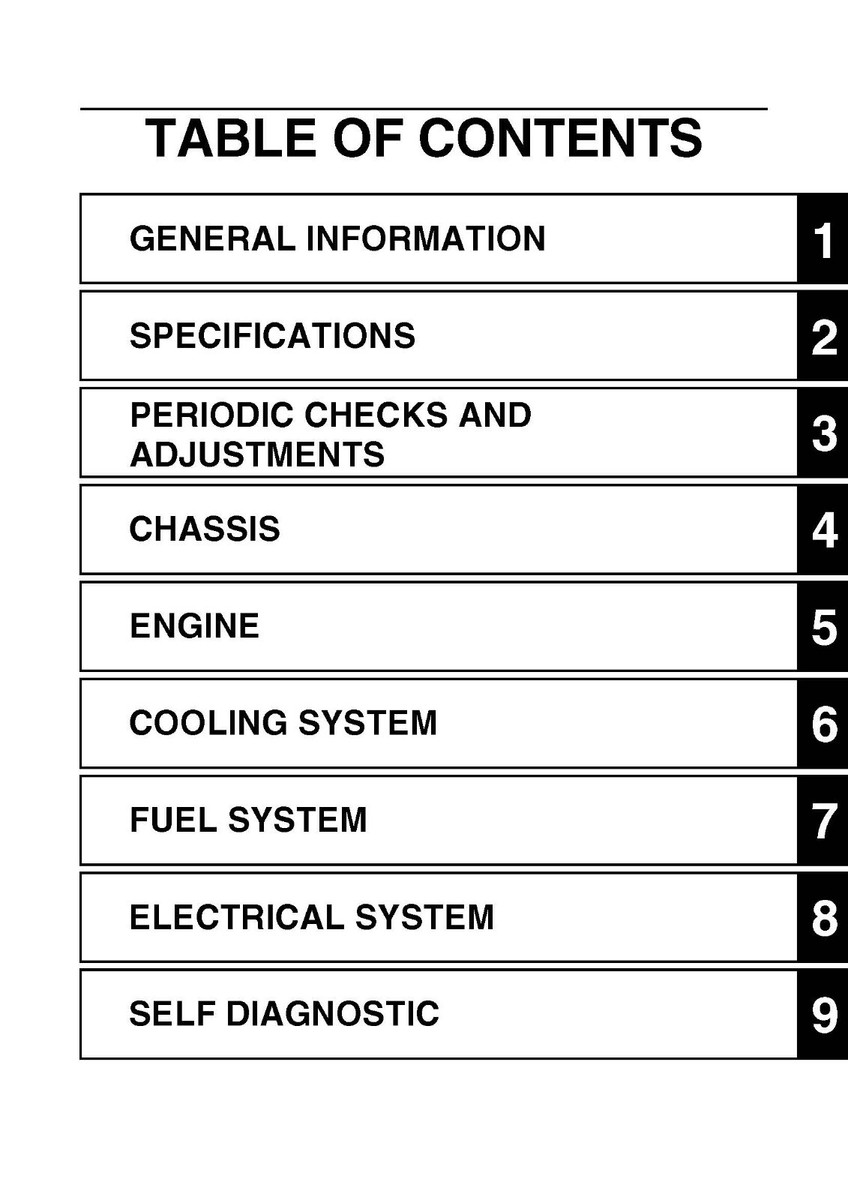 YAMAHA MTM890 サービスマニュアル (XSR900 '22) YAMAHA XSR900 MTM890 2022 SERVICE MANUAL | eBay