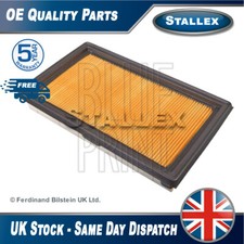 Fits Infiniti Q50 2013- Air Filter Stallex 165464GA0A 16546ED500