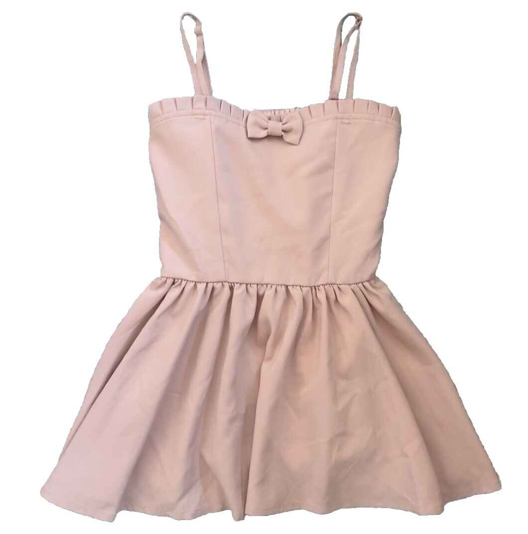 Liz Lisa Tralala | eBay