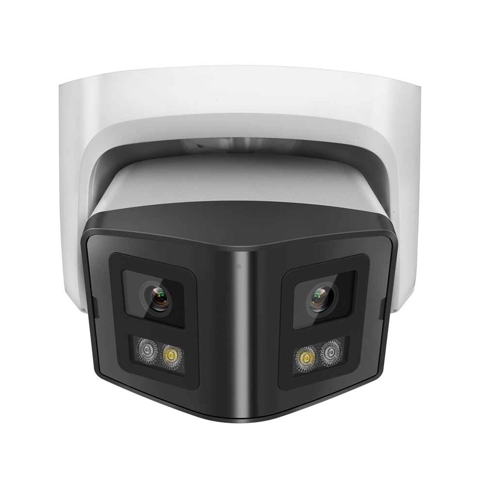 4200 Ivms Security Camera Ivms 4200 Hikvision On Iphone Ivms