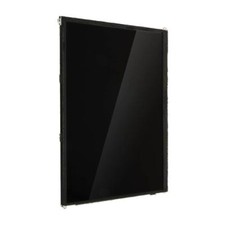 LCD Replacement Part for iPad 3 / iPad 4