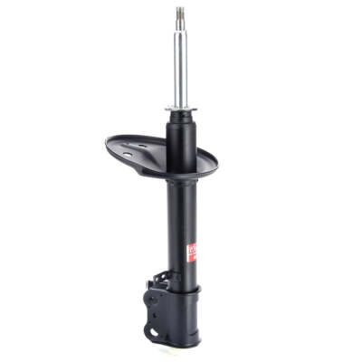 KYB Excel-G Shock Absorber Front LH 334252 | eBay Australia