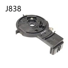 Ignition Module J838 For Ford Probe Fit For Mazda 323 Xedos 626 MX-6 Engine
