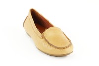 Naturalizer Size 10 Us Women's Shoes Brown Leather - on sale Naturalizer Size 10 Us Women's Shoes Brown Leather - on sale