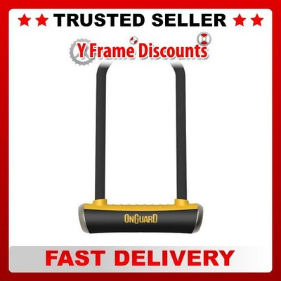 lk8002 onguard pitbull