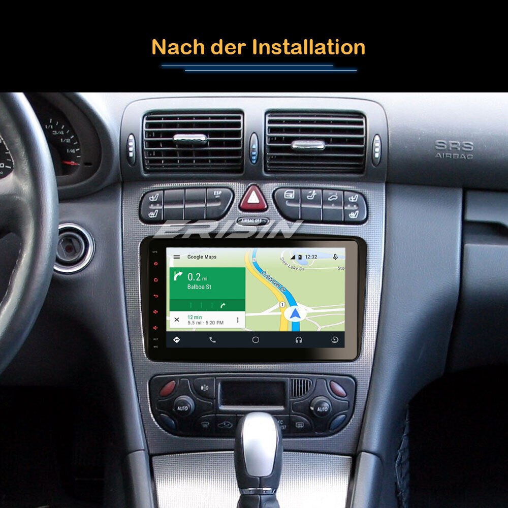 Bild 3 von 22