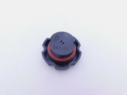  POLARIS ENGINE OIL CAP 2013-2019 ACE RZR RANGER 1000 900 570 500 450 NEW OEM - Picture 3 of 6