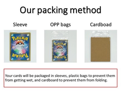 Carta Pokémon Sunflora AR 102/101, Edizione Maschera Del Cambiamento, Giapponese – Ottime Condizioni