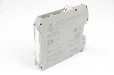 Phoenix Contact MACX MCR-EX-SL-RPSS-2I-2I 2865382 Signal Separator