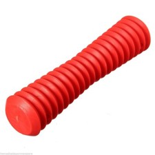 New Plastic Foot Roller Massage Roller, Foot Massager