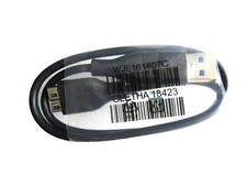 Genuine WD Western Digital USB 3.0 Cable Lead External HDD Hard Drive 0.5M 500mm