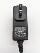 Solytech CAD2412 AC Adapter 12V 2A Original Charger Power Supply