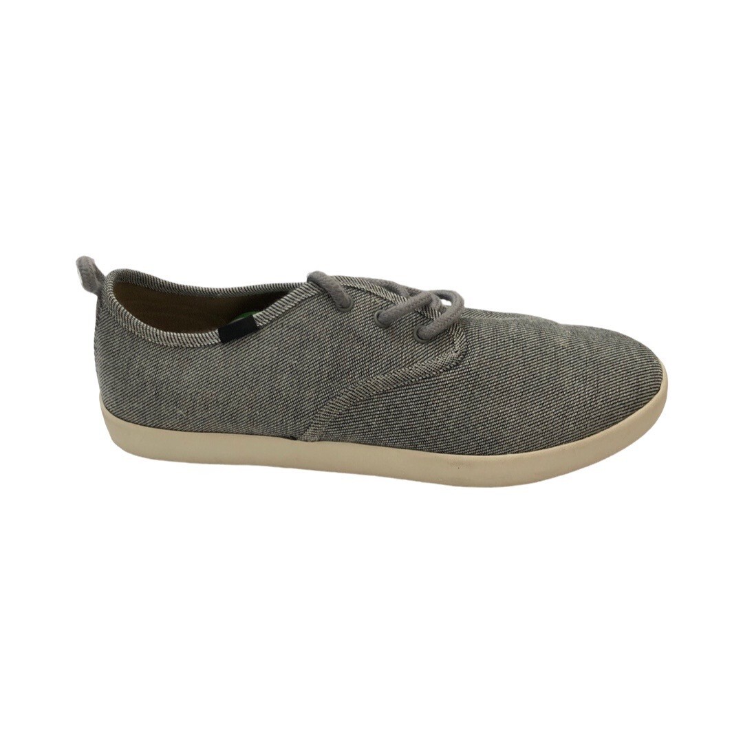 Shoes 1014122 Size 8.5