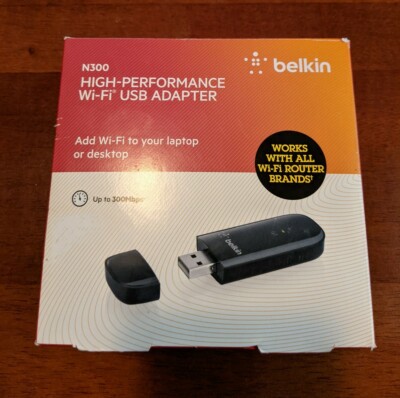 belkin usb wireless adapter driver windows 7 f9l1001v1 belkin usb wireless adapter driver windows 7 f9l1001v1