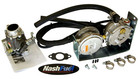 Propane Complete Conversion Kit Toyota 4Y 4P Engines Replace Aisan System LPG LP