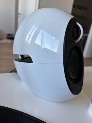 Edifier E25HD Bluetooth Lautsprecher-Set   74Watt
