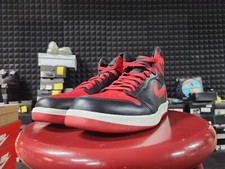 Size 8 - Jordan 1.5 The Return Black 2015