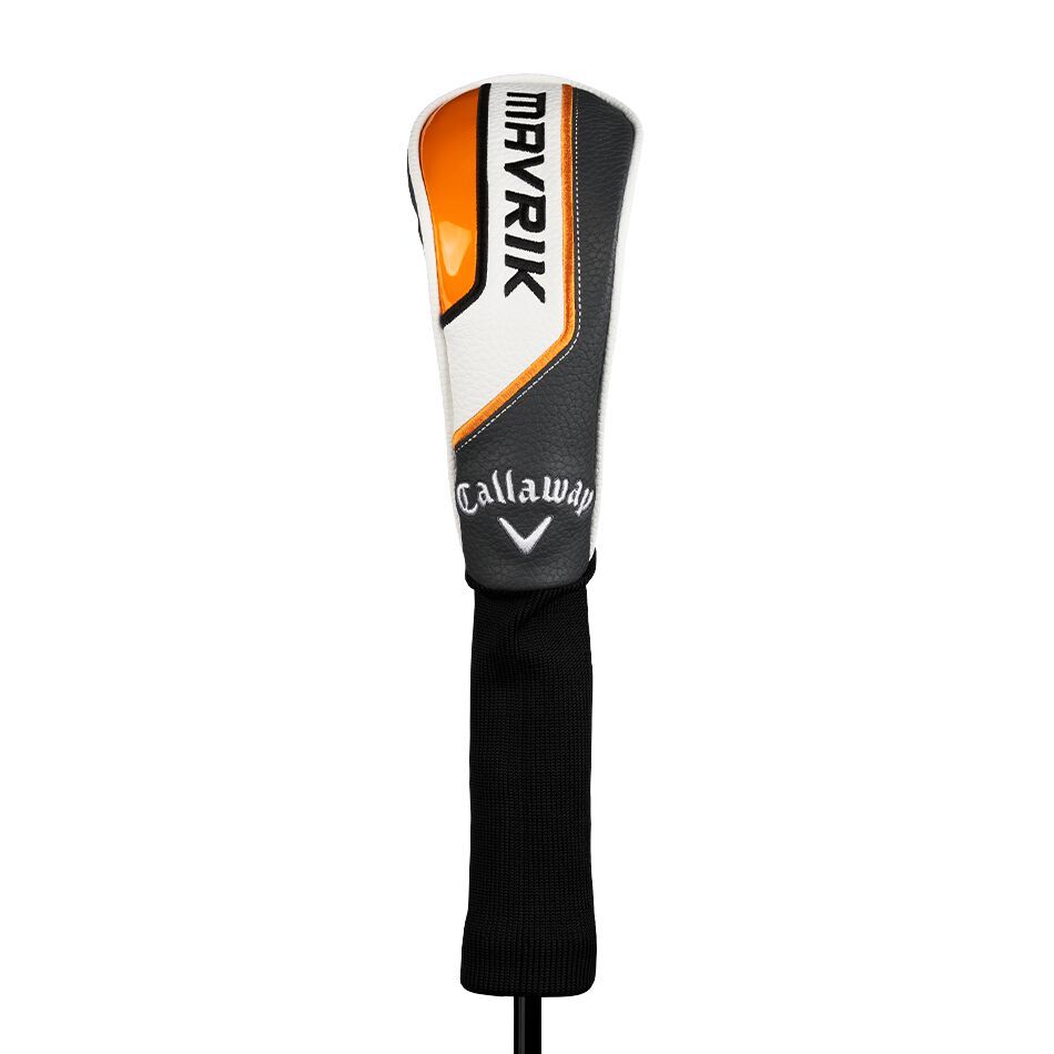 Callaway MAVRIK. MAX LITE 1W13° Women's Callaway MAVRIK MAX W Lite Irons | Callaway Golf Pre