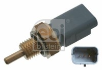 Febi KüHlmitteltemperatursensor FüR Peugeot 406,807,BIPPER,BOXER,EXPERT