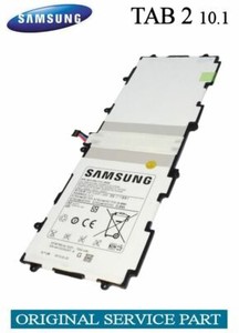 Gt p5110 аккумулятор