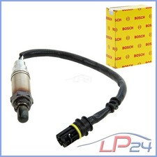 Sonde lambda BMW 318