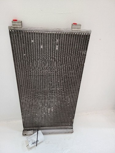 2007-2015 MINI COOPER AC Condenser Convertible 1.6L 64539228607 - Picture 4 of 12