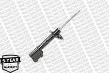 Ammortizzatore MONROE G8406