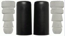 SACHS 900 383 Staubschutzsatz, Stoßdämpfer for AUDI AUDI (FAW) PORSCHE