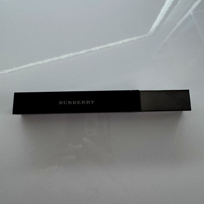 Burberry Cat Lashes Mascara Nr. 01 Jet Black Schwarz, 7 ml, Cat Lashes