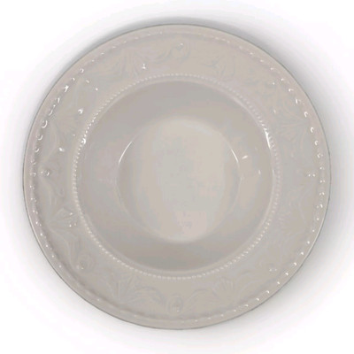 KPM Berlin Kurland Zuckerschale ca. 12 cm und ca. 3 cm hoch 1.Wahl Top Zustand