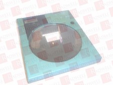 HONEYWELL DR4501-1000-00-000-0-00-0111 / DR45011000000000000111 (USED)