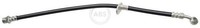 Bremsschlauch A.B.S. SL 6070 FüR Honda Accord CN CL 7 CL7 Ctdi CN1 CL9