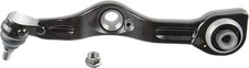 Für LEMFÖRDER 35559 01 control arm MB S-CLASS (W221), S-CLASS Coupe (C215), S-C Für LEMFÖRDER 35559 01 control arm MB S-CLASS (W221), S-CLASS Coupe (C215), S-C
