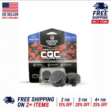 KontrolFreek FPS Thumbsticks for PS4/PS5   CQ...