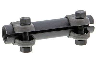 Mevotech OG Front Steering Tie Rod End Adjusting Sleeve Fits Ford Ranchero