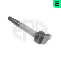 ZüNdspule ERA 880334A FüR Toyota Lexus Prius Auris RAV Verso Avensis Yaris 3 4