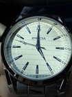 NIB Invicta Nautical Celestial Hollis Men's Watch - 42mm, Steel — photo 10