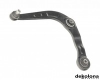 Querlenker FüR Peugeot 206 Stufenheck CC SchräGheck Links Vorne 98-12