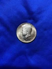 Kennedy Half Dollar 2019-D Uncirculated
