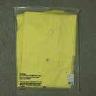 Foto 9 di 13