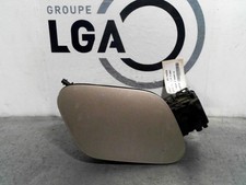 Carburateur Renault R9