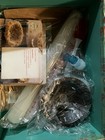 Crafty Creations Making & Baking Mini Pies Kit 108 Pieces Kids/Adults — photo 7