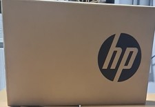 HP 250 G10 15,6" FHD IPS i3-1315U 8GB/512GB SSD Win11