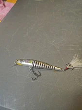 Lucky Craft Live Pointer 95SP Great Looking Lure