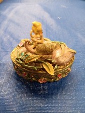 Kirks Folly Collectible Boxes, Jars & Tins for sale | eBay