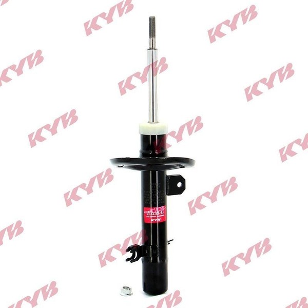 KYB StoßDäMpfer StossdäMpfer DäMpfer Excel-G Vorne Rechts 3338069-image
