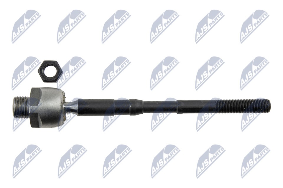 N.T.Y. SDK-NS-067.NTY Steering Gear for NISSAN,RENAULT - Image 15