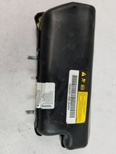 Driver Seat Fits 05-13 Corvette 535450